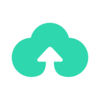 �ƺ���������appv1.0.0 ��׿��
