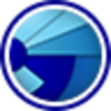 Grapher 17(��ѧ��ͼ����)v17.3.454.0 �ٷ���