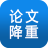 ������Ľ�������appv1.6.0 ��׿��