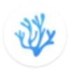VSCodium(VScode�����ư汾)v1.55.2 �ٷ���