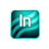 Intel Parallel Studio XE 2020(������������)v3.5.0.113 �ٷ���