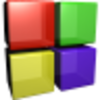 ICCV8 for AVR(AVR��Ƭ���������)v8.04 �ٷ���