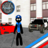 ����˸�����֩����v1.1 ��׿��