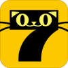 七猫免费小说appv7.8.25 安卓最新版