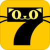 ��è���С˵app