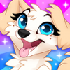 Dungeon Dogs(���ι�RPG)v1.5 ��׿��