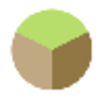 �ҵ�����EMCL R������v1.1.3 ��Ѱ�