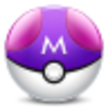 �ҵ�����յ�ʾ��ͼ���ù���V1.0 ��ɫ��Ѱ�