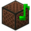 Open Note Block Studio(�ҵ��������ֱ༭��)v3.8.2 ��Ѱ�