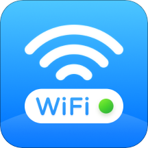 Wifi万能上网免费下载v1.0.0 安卓版