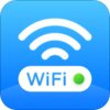 Wifi���������������v1.0.0 ��׿��