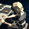 The Developer(��Ϸ������)v0.1 ��׿��