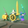 ������ߴ��v0.1 ��׿��