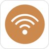 ���繤�߰���appv1.2.0 ��׿��