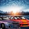 Drift Driver(��������Ư��)v19 ��׿��