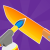 Burn & Slice(�˵�����)v0.1 ��׿��