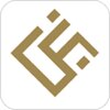 ���ֿռ�v7.3.7 ��׿��