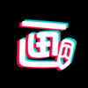 ��������appv1.0.0 ��׿��