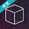 ���뷽��ϼ���v1.0.11 �ٷ���