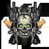 Dead Ops 2(�����ж�2)v1.0.2 ��׿��