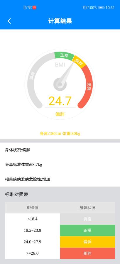 ����ָ������������v1.05 ��׿��