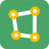 ��Ķ��appv2.9.0 ���°�
