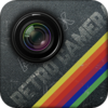 Huji��Ƭ���appv1.0.0 �ٷ���