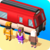 Subway Tycoon(���õ������)v5.1.6 ��׿��