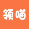 ����appv4.0.1 ���°�