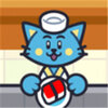 Sushi Supply Co.(��˾��Ӧ��˾)v11 ��׿��