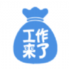 ��������appv2.1.0 ���°�