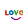 LOVEͬ��appv1.0.3 ���°�