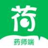 ��Ҷҩʦappv3.0.0 ���°�