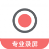 ����¼������appv1.4.25 ���°�