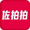 ������appv1.0.3 ���°�