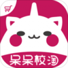 ����У��appv1.2.11 ���°�