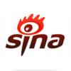 ��������app�ٷ����ذ�װ