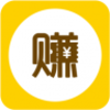 ������������appv1.0 ���°�