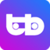 �԰�(䬱�app)v1.1.4 ���°�