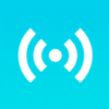 ����WiFi�ܼ�appv1.1.6 ���°�