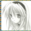 Draw Anime(������app)v0.0.9 ���°�