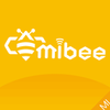 miBEE���ܼ�appv2.3.8 ���°�