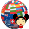 ����Աappv8.0.14 ���°�