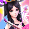 Ҷ������������appv1.0.0 ���°�