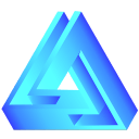 ���Ÿ����ֻ���appv1.0.0 ���°�