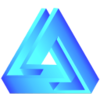 ���Ÿ����ֻ���appv1.0.0 ���°�