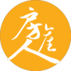 ������appv2.2.1 ���°�