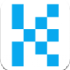 �Ƴ�appv1.3.5 ���°�