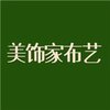 ���μҲ���appv1.0 ���°�