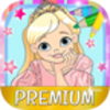 ͯ������Ϳɫ����appv1.38 ���°�